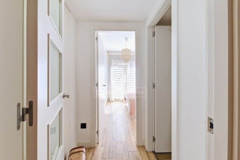 Купить квартиру в Кубельес, Испания с 4 спальни, 150м², № 9195 - фото 16