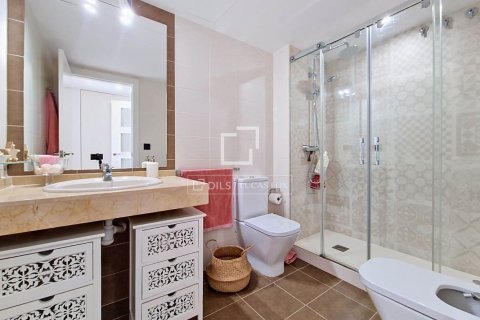 Купить квартиру в Кубельес, Испания с 4 спальни, 150м², № 9195 - фото 18