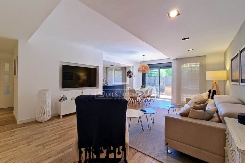 Купить квартиру в Кубельес, Испания с 4 спальни, 150м², № 9195 - фото 25