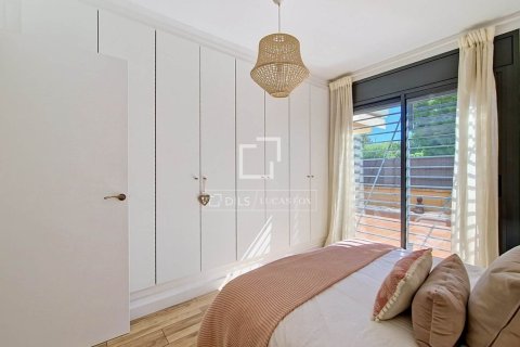 Купить квартиру в Кубельес, Испания с 4 спальни, 150м², № 9195 - фото 21