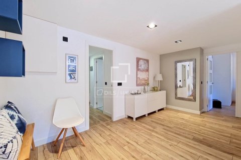 Купить квартиру в Кубельес, Испания с 4 спальни, 150м², № 9195 - фото 27