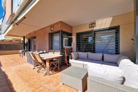 Купить квартиру в Кубельес, Испания с 4 спальни, 150м², № 9195 - фото 13