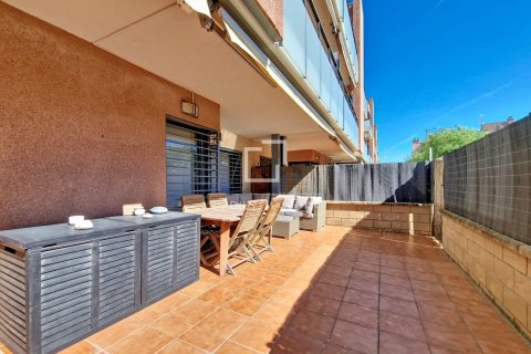 Купить квартиру в Кубельес, Испания с 4 спальни, 150м², № 9195 - фото 8