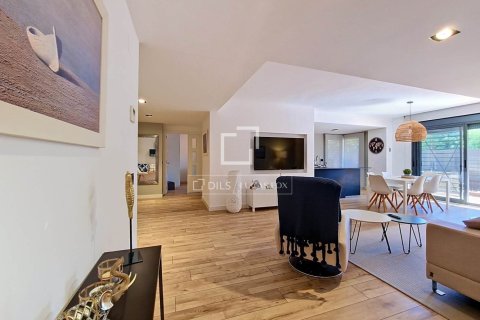 Купить квартиру в Кубельес, Испания с 4 спальни, 150м², № 9195 - фото 24