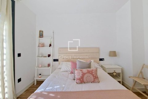 Купить квартиру в Кубельес, Испания с 4 спальни, 150м², № 9195 - фото 22