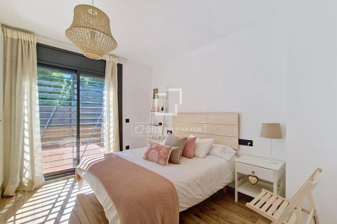 Купить квартиру в Кубельес, Испания с 4 спальни, 150м², № 9195 - фото 20