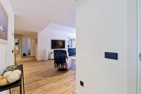 Купить квартиру в Кубельес, Испания с 4 спальни, 150м², № 9195 - фото 15