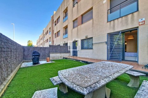 Купить квартиру в Кубельес, Испания с 4 спальни, 150м², № 9195 - фото 2