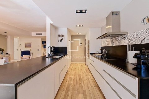 Купить квартиру в Кубельес, Испания с 4 спальни, 150м², № 9195 - фото 3
