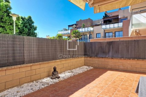 Купить квартиру в Кубельес, Испания с 4 спальни, 150м², № 9195 - фото 10