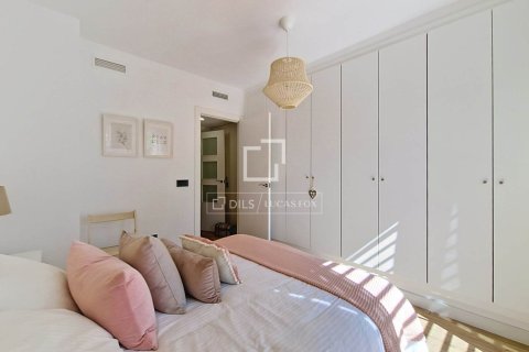 Купить квартиру в Кубельес, Испания с 4 спальни, 150м², № 9195 - фото 23