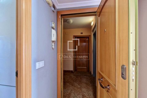 Apartamento de 3 dormitorios en venta en Cubelles, Barcelona, Cataluña, Spain № 9196 - foto 4