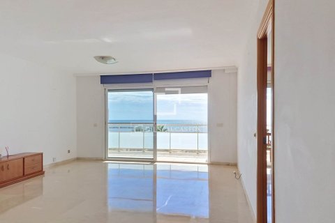 Apartamento de 3 dormitorios en venta en Cubelles, Barcelona, Cataluña, Spain № 9196 - foto 14