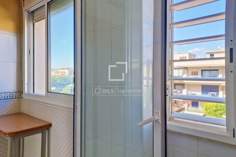 Apartamento de 3 dormitorios en venta en Cubelles, Barcelona, Cataluña, Spain № 9196 - foto 10