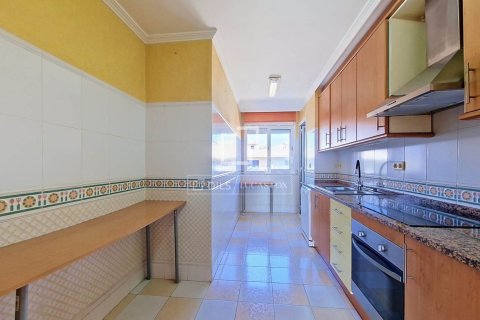 Apartamento de 3 dormitorios en venta en Cubelles, Barcelona, Cataluña, Spain № 9196 - foto 7