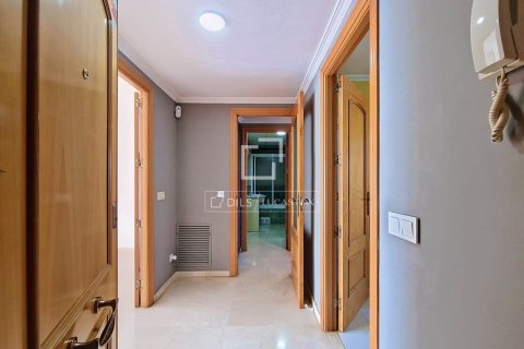 Apartamento de 3 dormitorios en venta en Cubelles, Barcelona, Cataluña, Spain № 9196 - foto 5