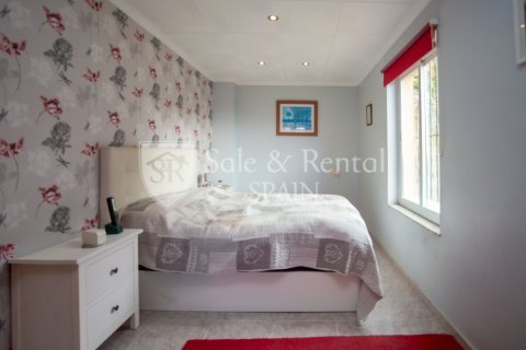 5 bedrooms house for sale in Lloret de Mar, Girona, Catalonia, Spain № 6705 - photo 24
