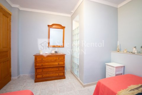 5 bedrooms house for sale in Lloret de Mar, Girona, Catalonia, Spain № 6705 - photo 18