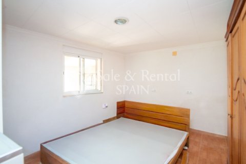 5 bedrooms house for sale in Lloret de Mar, Girona, Catalonia, Spain № 6705 - photo 29
