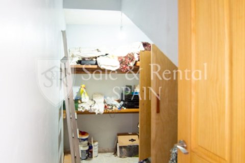 5 bedrooms house for sale in Lloret de Mar, Girona, Catalonia, Spain № 6705 - photo 19