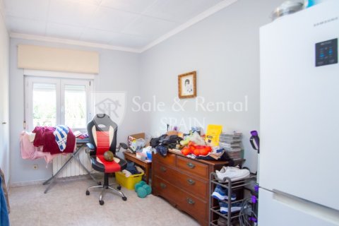 5 bedrooms house for sale in Lloret de Mar, Girona, Catalonia, Spain № 6705 - photo 10