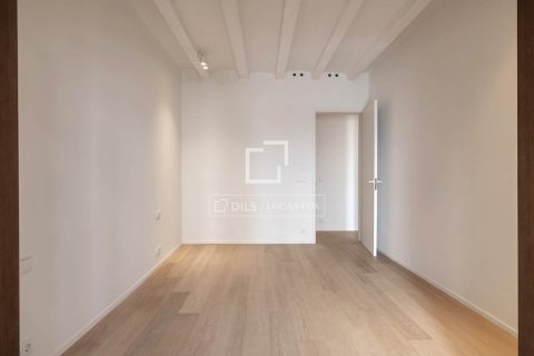 3 bedrooms apartment for sale in Barcelona, Catalonia, Spain № 9123 - photo 29