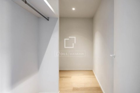 3 bedrooms apartment for sale in Barcelona, Catalonia, Spain № 9123 - photo 23