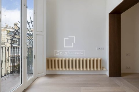 3 bedrooms apartment for sale in Barcelona, Catalonia, Spain № 9123 - photo 28