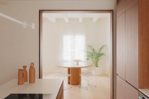 3 bedrooms apartment for sale in Barcelona, Catalonia, Spain № 9123 - photo 19