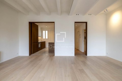 3 bedrooms apartment for sale in Barcelona, Catalonia, Spain № 9123 - photo 14