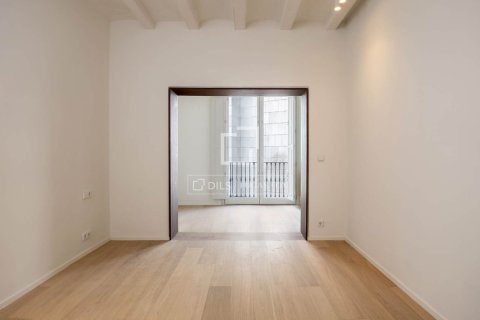 3 bedrooms apartment for sale in Barcelona, Catalonia, Spain № 9123 - photo 30