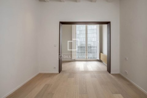 3 bedrooms apartment for sale in Barcelona, Catalonia, Spain № 9123 - photo 26
