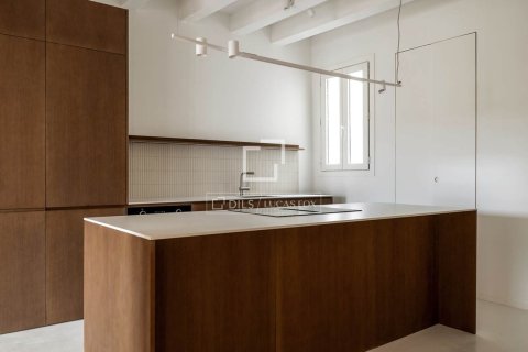 3 bedrooms apartment for sale in Barcelona, Catalonia, Spain № 9123 - photo 15