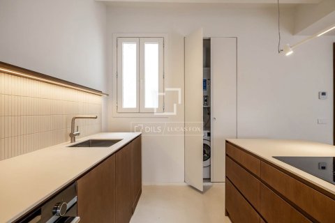 3 bedrooms apartment for sale in Barcelona, Catalonia, Spain № 9123 - photo 20