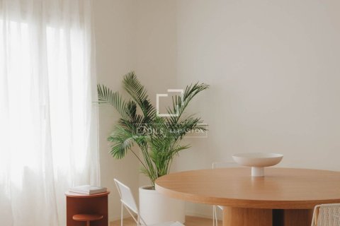 3 bedrooms apartment for sale in Barcelona, Catalonia, Spain № 9123 - photo 4