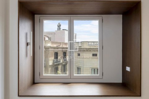 3 bedrooms apartment for sale in Barcelona, Catalonia, Spain № 9123 - photo 11