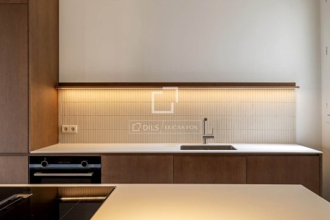 3 bedrooms apartment for sale in Barcelona, Catalonia, Spain № 9123 - photo 21