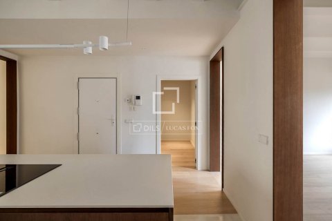 3 bedrooms apartment for sale in Barcelona, Catalonia, Spain № 9123 - photo 22