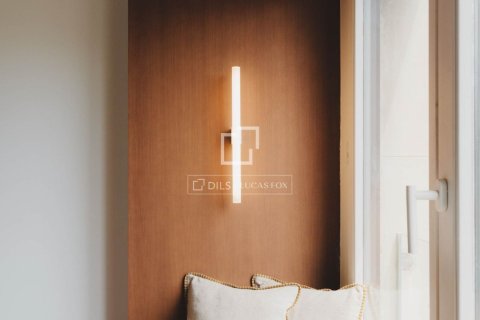 3 bedrooms apartment for sale in Barcelona, Catalonia, Spain № 9123 - photo 2