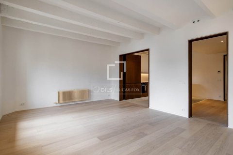 3 bedrooms apartment for sale in Barcelona, Catalonia, Spain № 9123 - photo 8