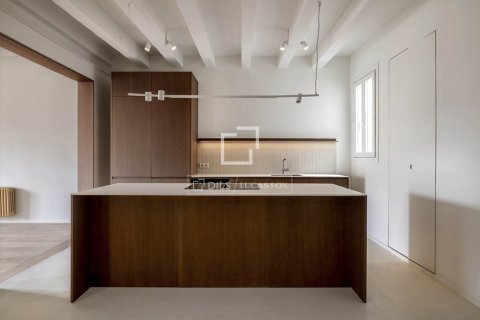3 bedrooms apartment for sale in Barcelona, Catalonia, Spain № 9123 - photo 7
