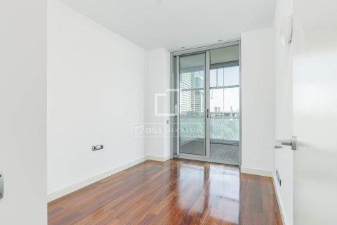 Купить квартиру в Барселона, Испания с 4 спальни, 130м², № 9252 - фото 20