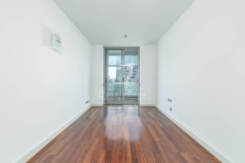 Купить квартиру в Барселона, Испания с 4 спальни, 130м², № 9252 - фото 26