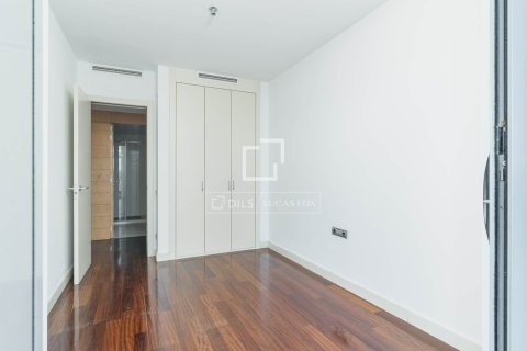 Купить квартиру в Барселона, Испания с 4 спальни, 130м², № 9252 - фото 25
