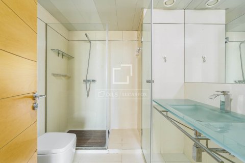 Купить квартиру в Барселона, Испания с 4 спальни, 130м², № 9252 - фото 27
