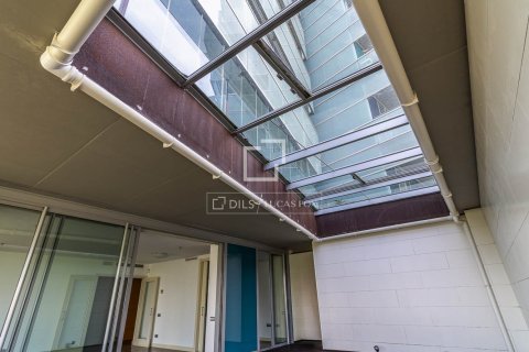 Купить квартиру в Барселона, Испания с 4 спальни, 130м², № 9252 - фото 13