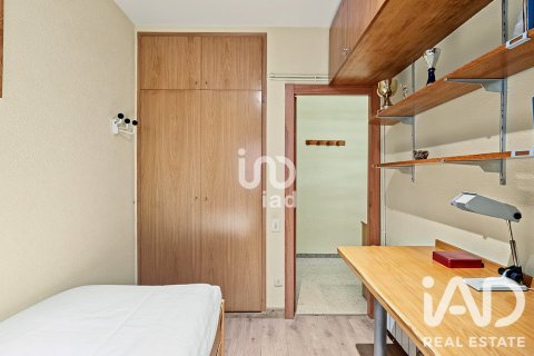 4 bedrooms apartment for sale in Esplugues de Llobregat, Barcelona, Catalonia, Spain № 9244 - photo 7