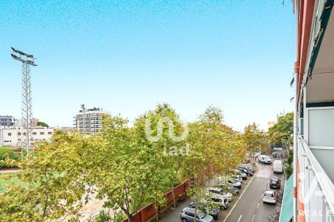 4 bedrooms apartment for sale in Esplugues de Llobregat, Barcelona, Catalonia, Spain № 9244 - photo 26