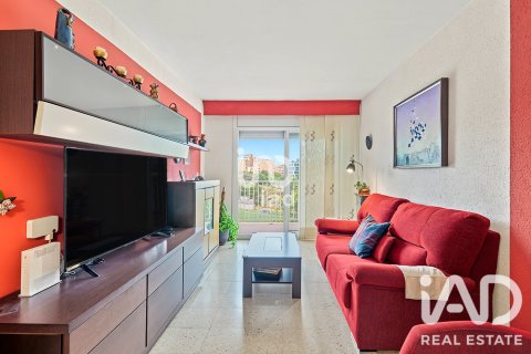 4 bedrooms apartment for sale in Esplugues de Llobregat, Barcelona, Catalonia, Spain № 9244 - photo 3