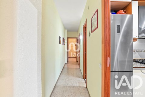 4 bedrooms apartment for sale in Esplugues de Llobregat, Barcelona, Catalonia, Spain № 9244 - photo 16